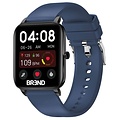 BREND BREND BR-2223 Smartwatch