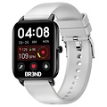 BREND BREND BR-2223 Smartwatch