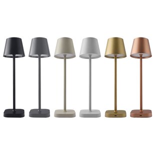 BREND BR-2228 Tafellamp