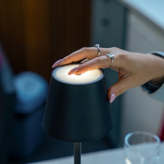 BREND BREND BR-2228 Tafellamp