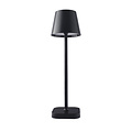 FlinQ FlinQ Smart In- and Outdoor Tablelight Lume - stijlvol, slim en veelzijdig