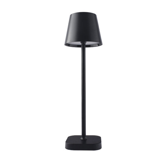 FlinQ FlinQ Smart In- and Outdoor Tablelight Lume - stijlvol, slim en veelzijdig