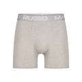 Mario Russo Mario Russo Boxershorts - Set van 10 Heren Boxers