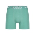 Mario Russo Mario Russo Boxershorts - Set van 10 Heren Boxers