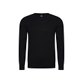 Mario Russo Mario Russo Pullover V-neck Trui - Sweater met V-hals