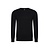 Mario Russo Mario Russo Pullover V-neck Trui - Sweater met V-hals