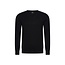 Mario Russo Mario Russo Pullover V-neck Trui - Sweater met V-hals