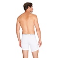 Mario Russo Mario Russo Premium Boxershorts - Set van 6 - Mix / XXL