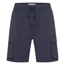 Mario Russo Chino Cargo Short - Korte Broek
