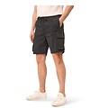 Mario Russo Mario Russo Chino Cargo Short - Korte Broek