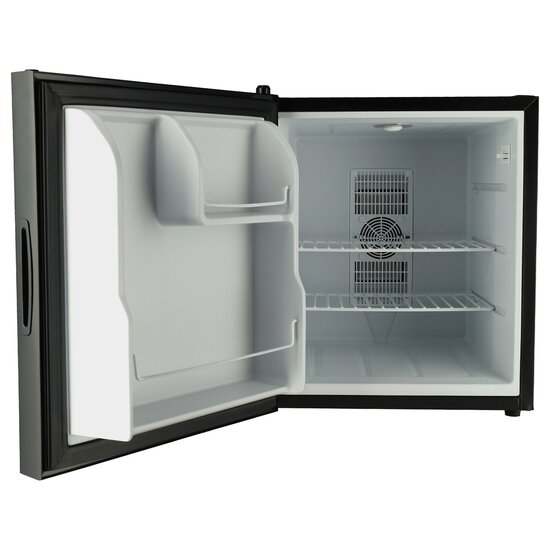 BREND BREND BR-2240 Mini Koelkast 44L