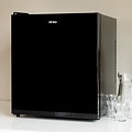BREND BREND BR-2240 Mini Koelkast 44L
