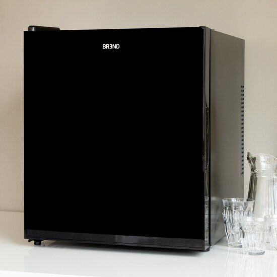 BREND BREND BR-2240 Mini Koelkast 44L
