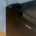 BREND BREND BR-2240 Mini Koelkast 44L