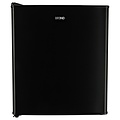 BREND BREND BR-2241 Mini Koelkast en Vriesvak - 42 + 5 Liter - Stil