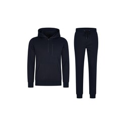 Mario Russo - Huispak - Achilles - Trainingspak - Meerdere kleuren en Maten