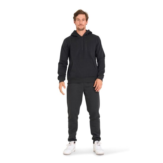 Mario Russo Mario Russo - Huispak - Achilles - Trainingspak - Meerdere kleuren en Maten