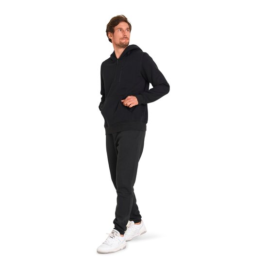 Mario Russo Mario Russo - Huispak - Achilles - Trainingspak - Meerdere kleuren en Maten