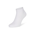 Mario Russo Mario Russo - Heren Sokken 10-Pack Sneaker Sokken - 2 kleuren