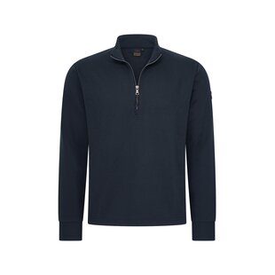 Mario Russo - Pique Longsleeve - Trui - Diverse kleuren en maten