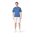 Mario Russo Mario Russo - Oversized T-shirt - Tijdloze Kwaliteit en Comfort - Diverse kleuren