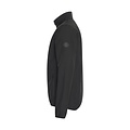Mario Russo Mario Russo Softshell Jacket - De Perfecte Tussenjas voor Elk Seizoen