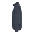 Mario Russo Mario Russo Softshell Jacket - De Perfecte Tussenjas voor Elk Seizoen
