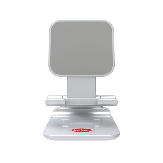 Orange Donkey Telefoon- en Tabletstandaard - E-readerhouder - Verstelbaar