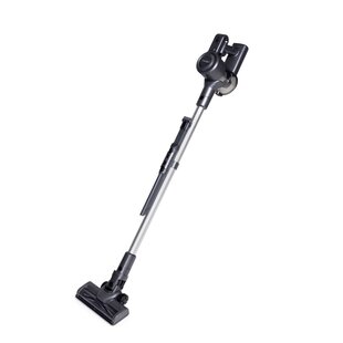 Nexxt - Cycloon draadloze steelstofzuiger - Geschikt voor verschillende ondergronden