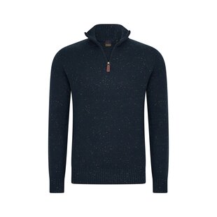 Mario Russo Winter Skipper - Schipperstrui