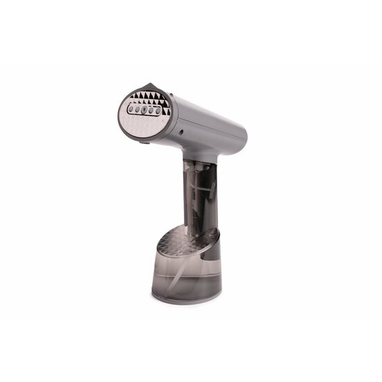 Nexxt Nexxt - 2-in-1 kledingstomer - Compact en Licht