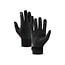 FlinQ FlinQ Handschoenen met Touchscreen Tip - Water- en Winddicht