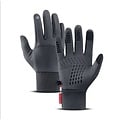 FlinQ FlinQ Handschoenen met Touchscreen Tip - Water- en Winddicht