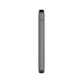 FlinQ FlinQ Compacte Powerbank 10.000 mAh - Externe Batterij - Smartphone Oplader