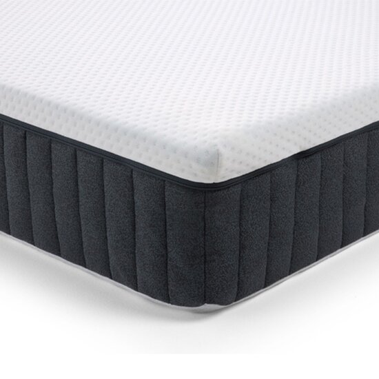 Emma Emma Hybrid II Matras – Comfort & Ondersteuning voor een Frisse Nachtrust - 180x200cm