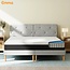 Emma Emma Original II Matras – Het vernieuwde comforticoon - 180x200cm