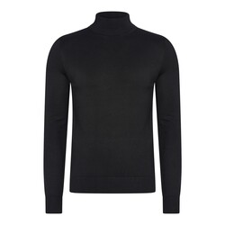 Mario Russo Coltrui voor Heren - Luxe Italiaanse Trui