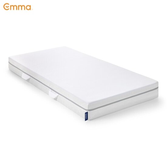 Emma Emma One Koudschuim Matras - Diverse Maten - Extra Voordelig