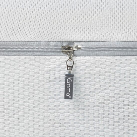 Emma Emma One Koudschuim Matras - Diverse Maten - Extra Voordelig