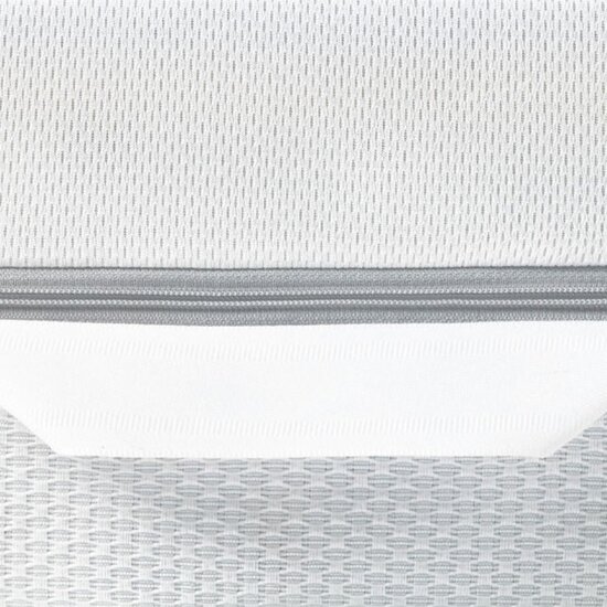 Emma Emma One Koudschuim Matras - Diverse Maten - Extra Voordelig