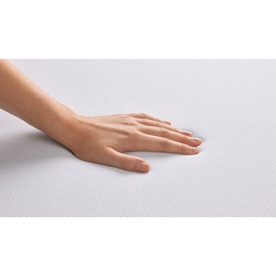 Emma Emma One Koudschuim Matras - Diverse Maten - Extra Voordelig