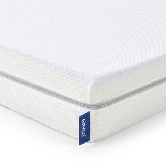 Emma Emma One Koudschuim Matras - Diverse Maten - Extra Voordelig