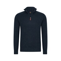 Mario Russo Winter Skipper - Schipperstrui