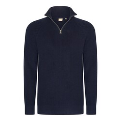 Mario Russo Rib Skipper - Schipperstrui