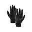 FlinQ FlinQ Handschoenen met Touchscreen Tip - Water- en Winddicht