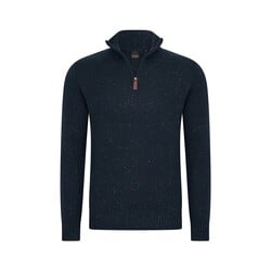 Mario Russo Winter Skipper - Schipperstrui