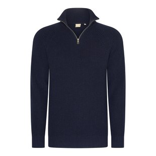 Mario Russo Rib Skipper - Schipperstrui