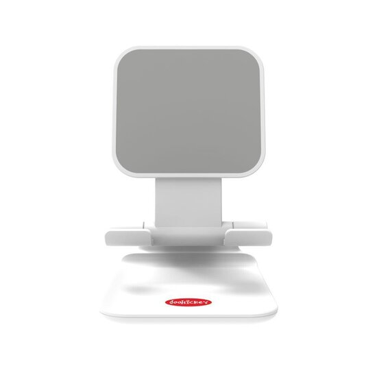 Orange Donkey Telefoon- en Tabletstandaard - E-readerhouder - Verstelbaar