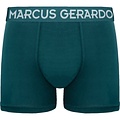 Marcus Gerardo Marcus Gerardo 10-Pack Boxershorts – Comfort & Kwaliteit