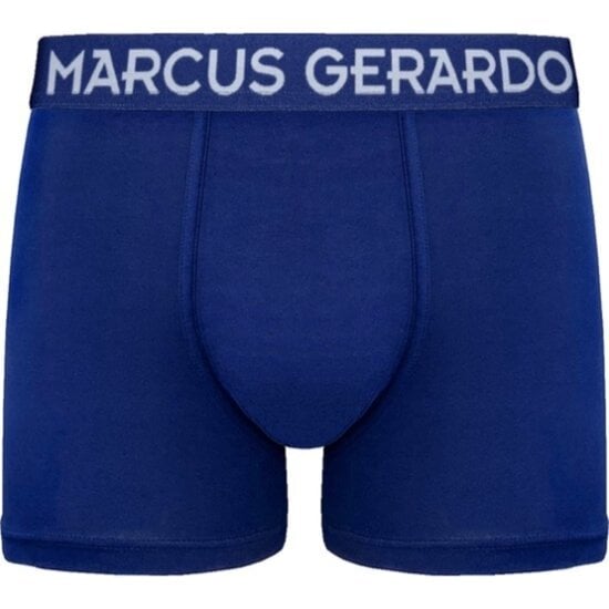 Marcus Gerardo Marcus Gerardo 10-Pack Boxershorts – Comfort & Kwaliteit